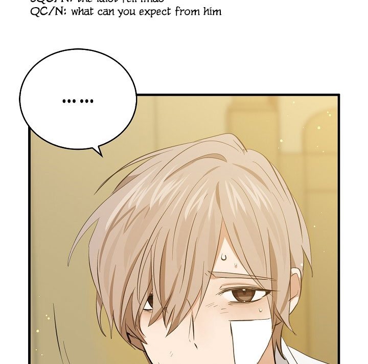 Page 64 of Chapter 58