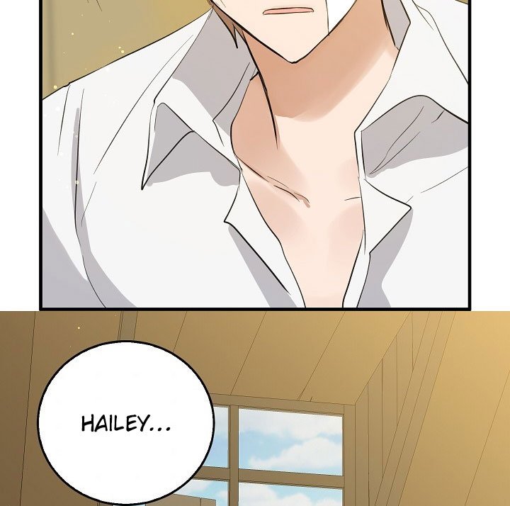 Page 65 of Chapter 58