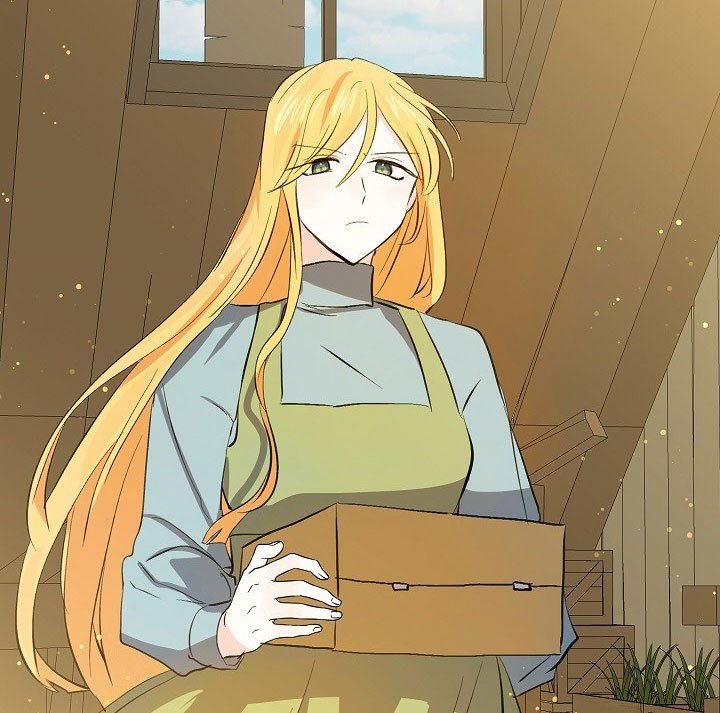 Page 66 of Chapter 58