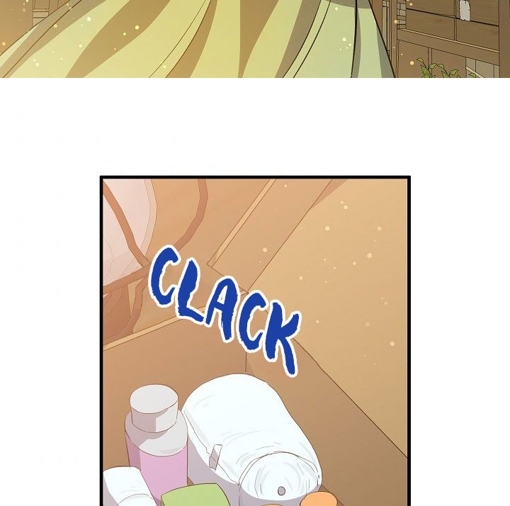 Page 67 of Chapter 58