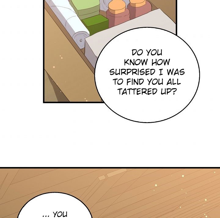 Page 68 of Chapter 58