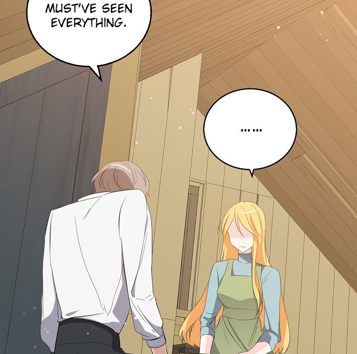 Page 69 of Chapter 58
