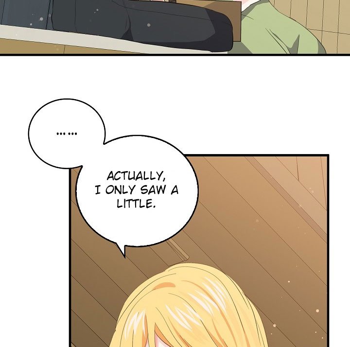 Page 70 of Chapter 58
