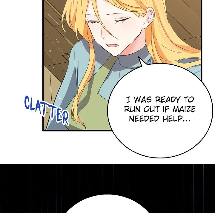 Page 71 of Chapter 58