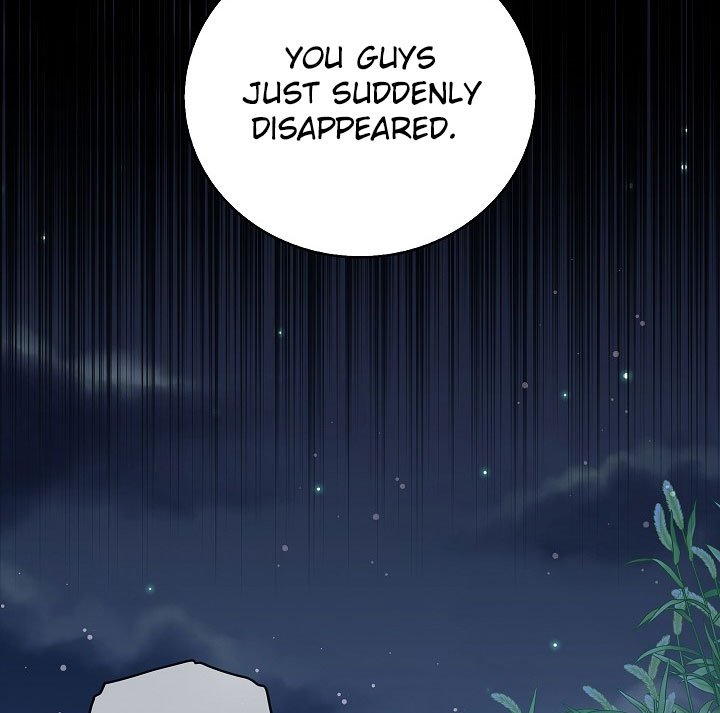 Page 72 of Chapter 58