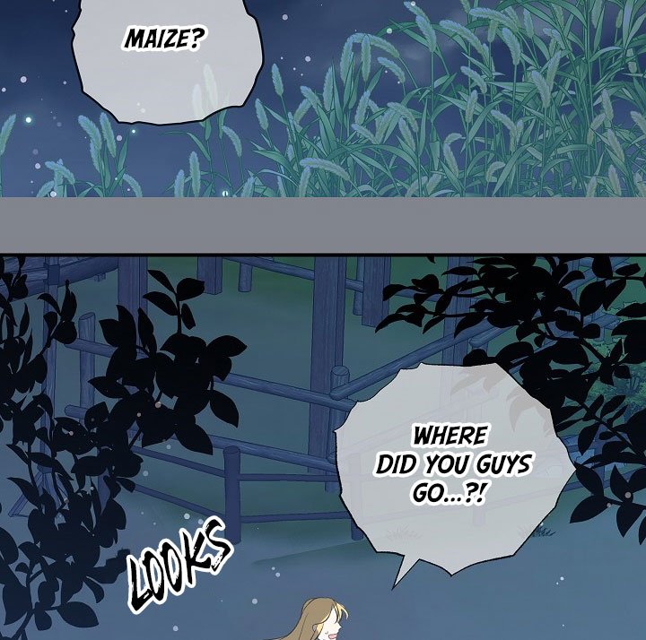 Page 73 of Chapter 58