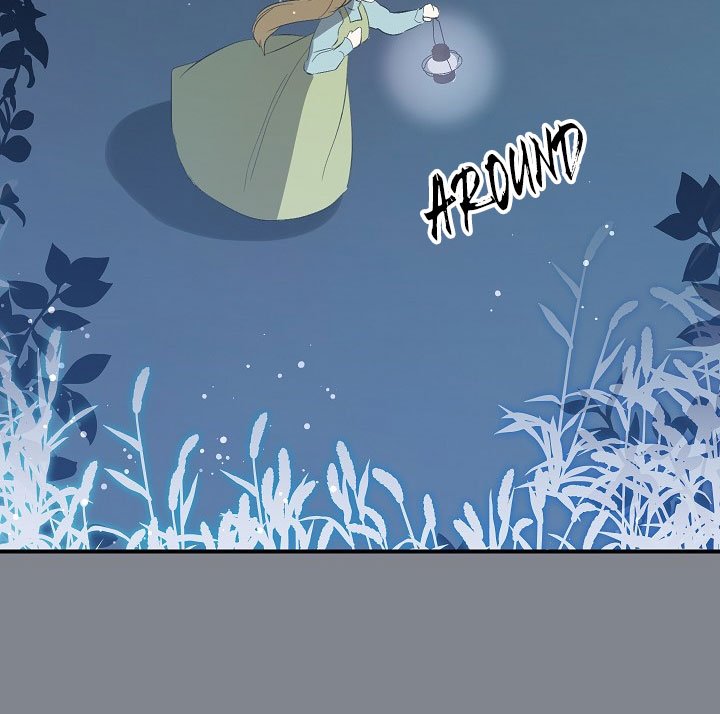 Page 74 of Chapter 58