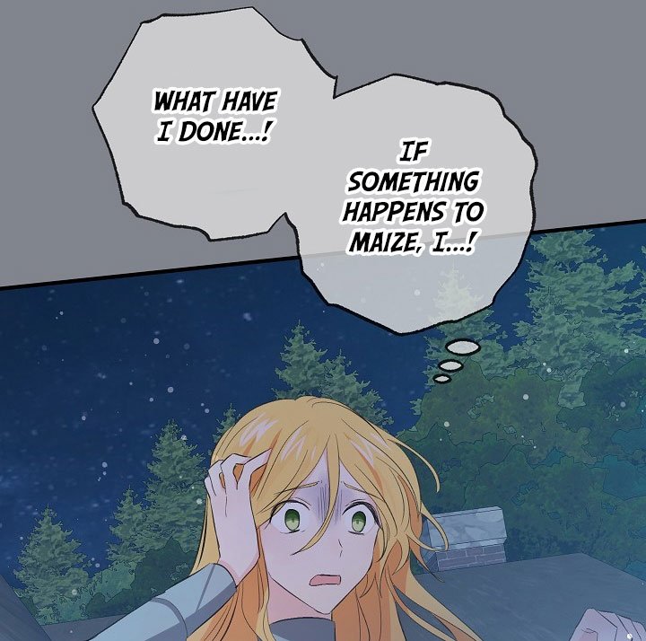 Page 75 of Chapter 58