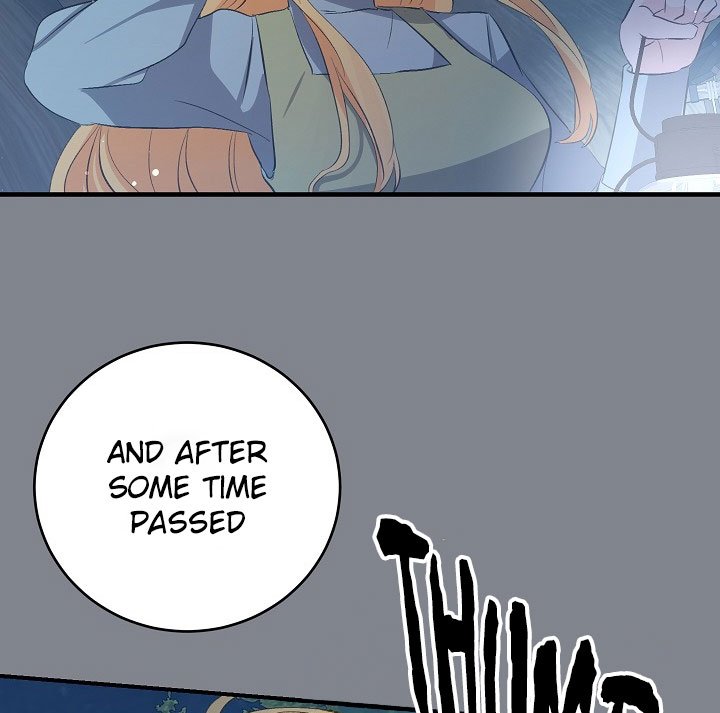 Page 76 of Chapter 58