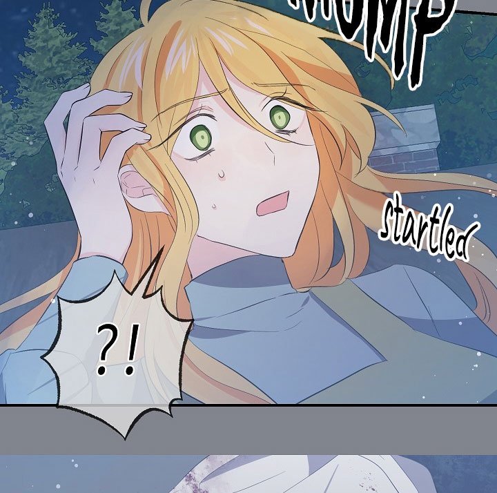 Page 77 of Chapter 58