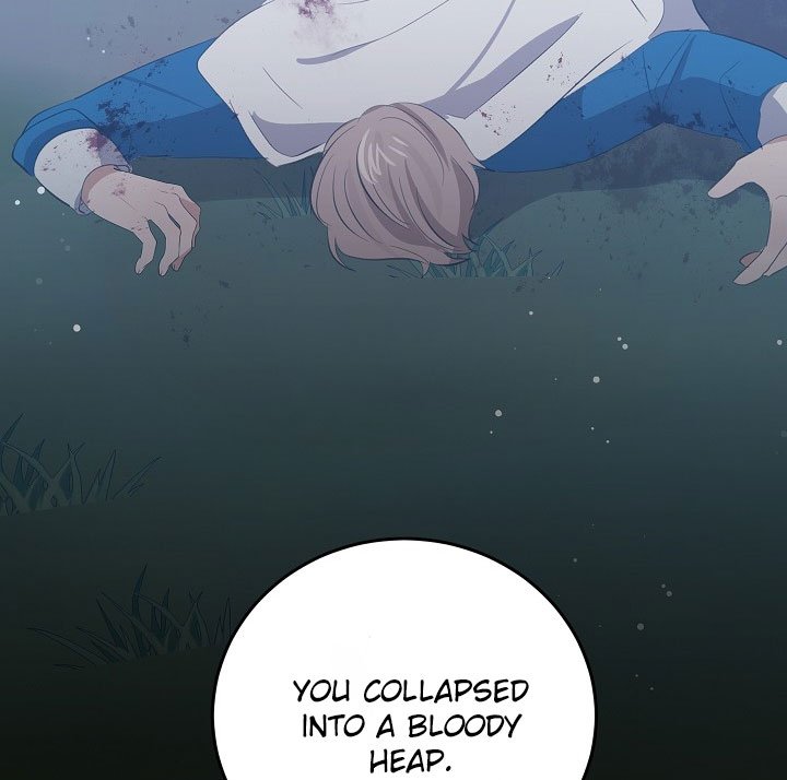 Page 78 of Chapter 58