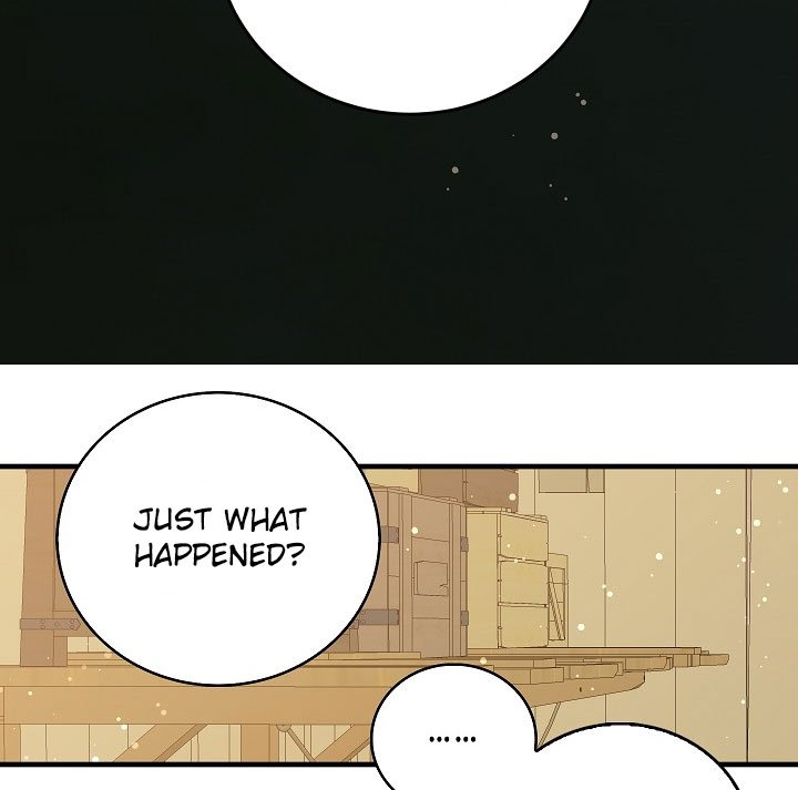 Page 79 of Chapter 58