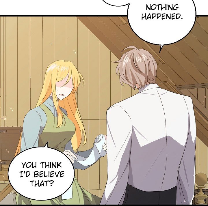 Page 80 of Chapter 58
