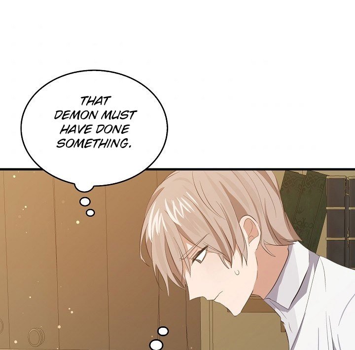 Page 81 of Chapter 58