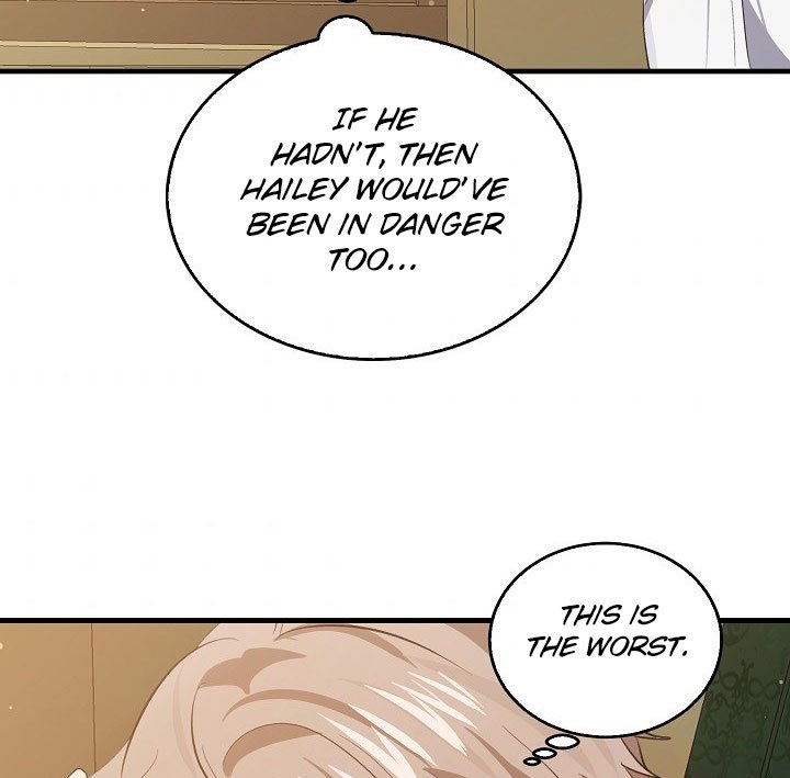 Page 82 of Chapter 58