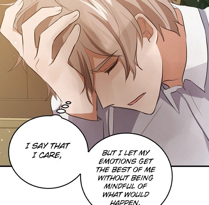 Page 83 of Chapter 58