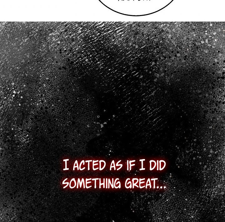 Page 84 of Chapter 58