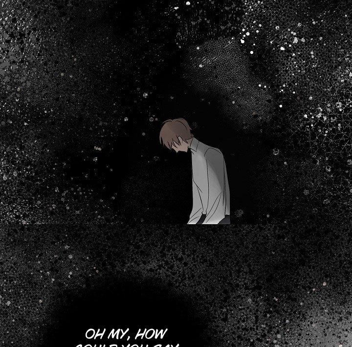 Page 85 of Chapter 58
