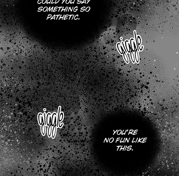 Page 86 of Chapter 58