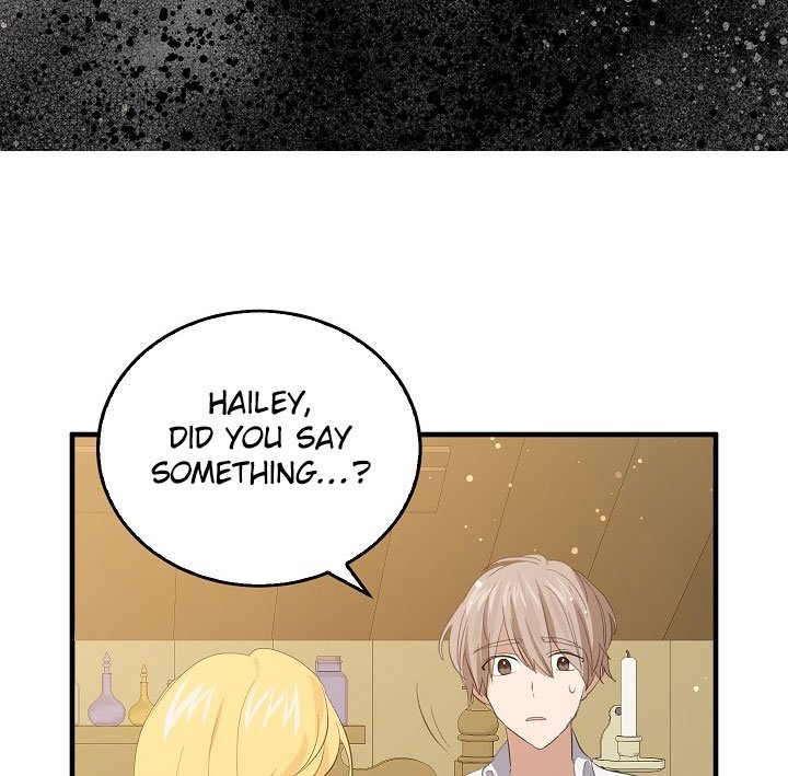 Page 87 of Chapter 58