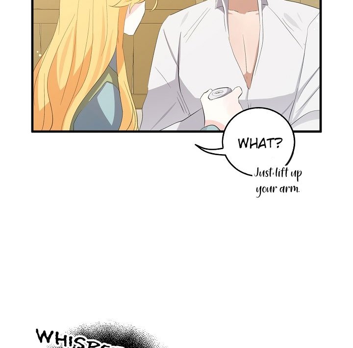 Page 88 of Chapter 58