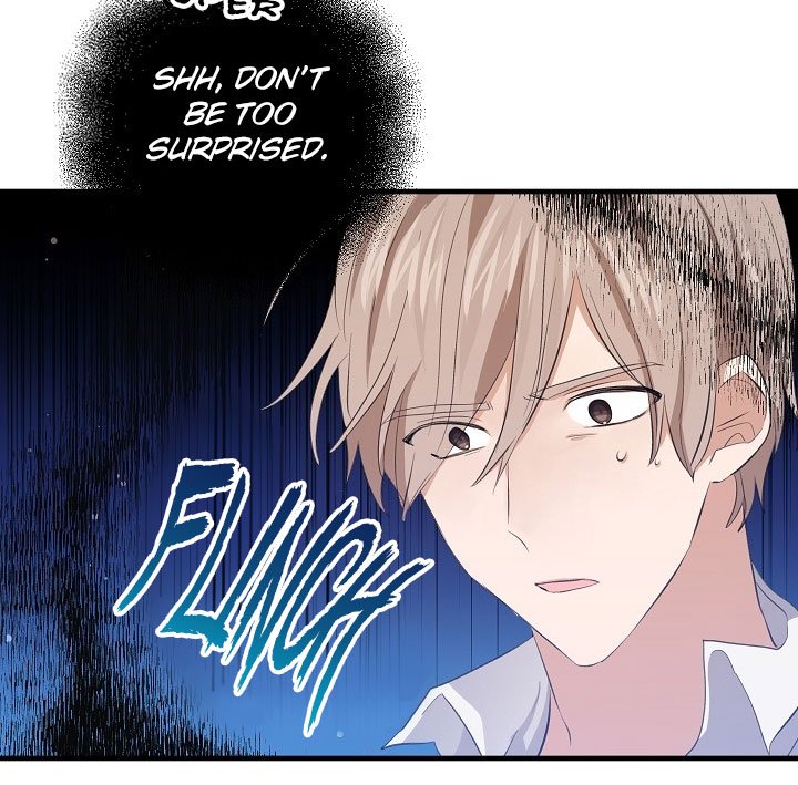 Page 89 of Chapter 58