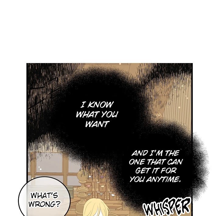 Page 90 of Chapter 58