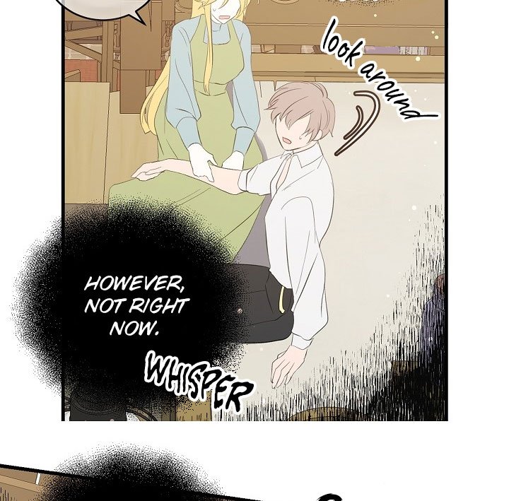 Page 91 of Chapter 58