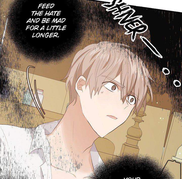 Page 92 of Chapter 58