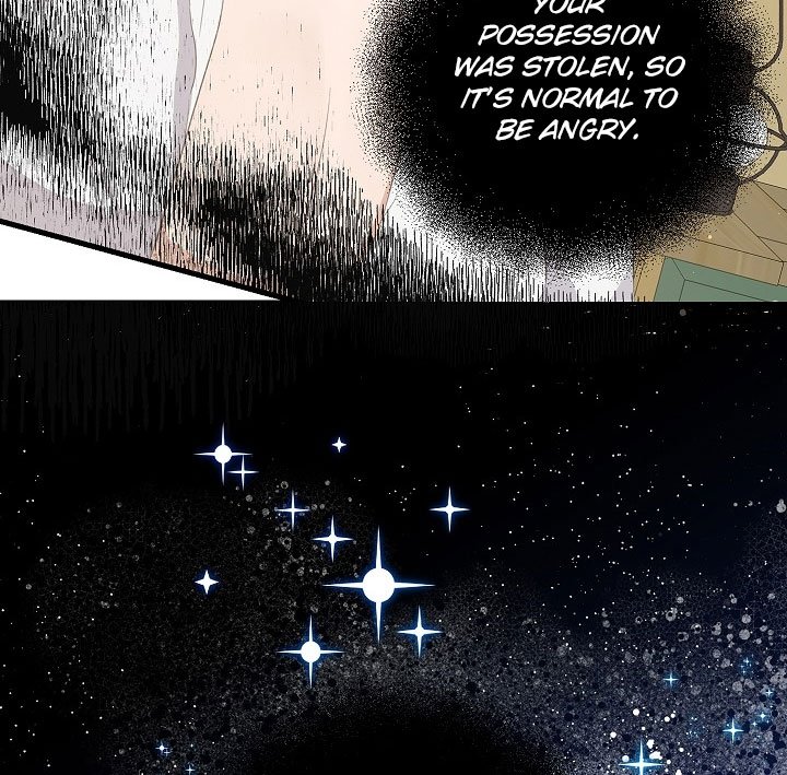 Page 93 of Chapter 58