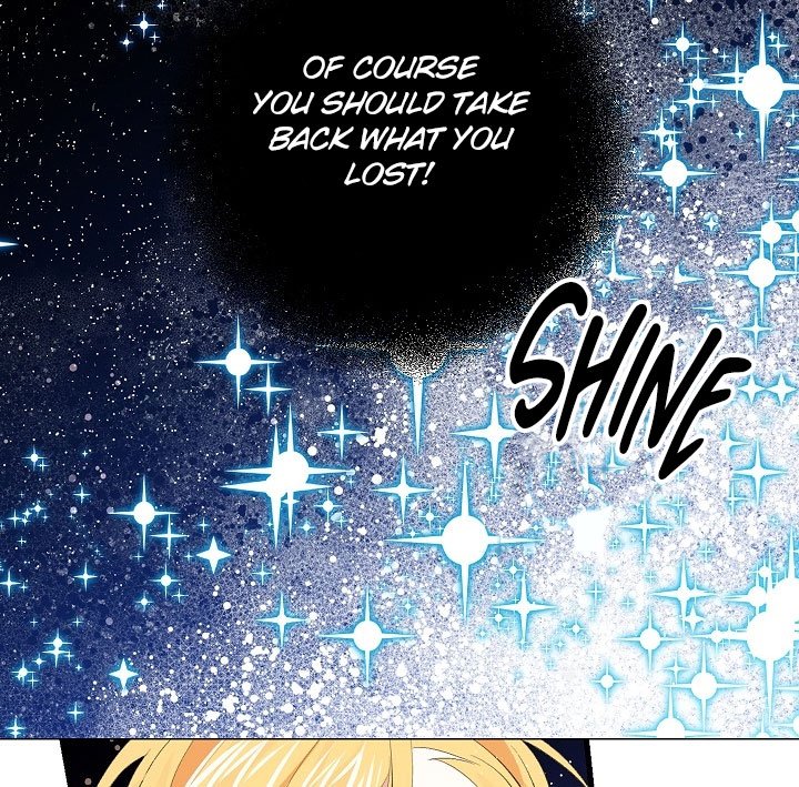 Page 94 of Chapter 58