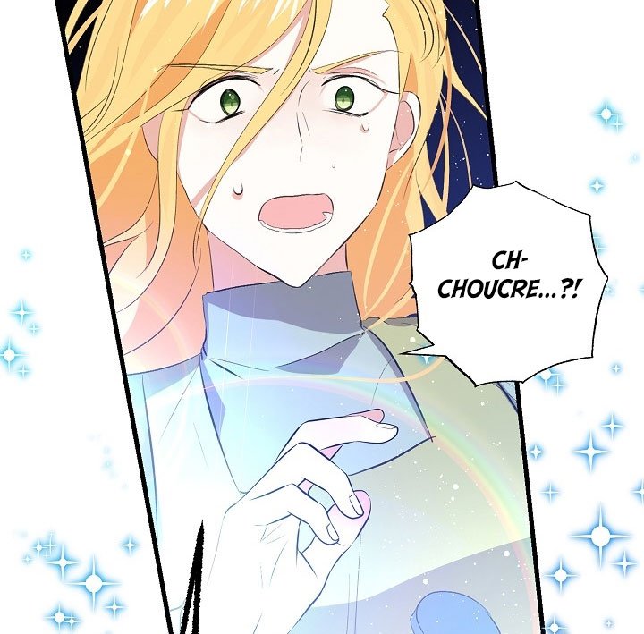 Page 95 of Chapter 58