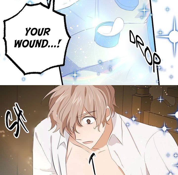 Page 96 of Chapter 58