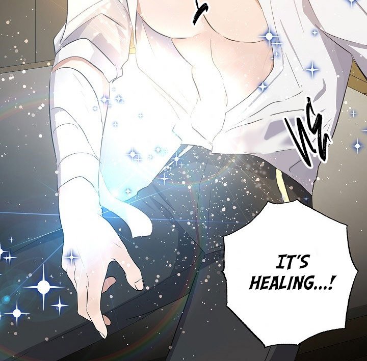 Page 97 of Chapter 58