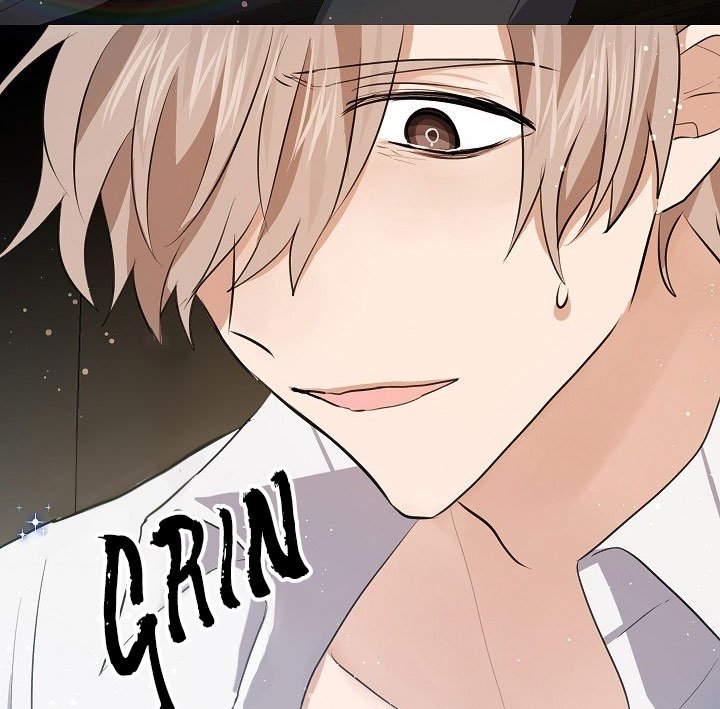 Page 98 of Chapter 58