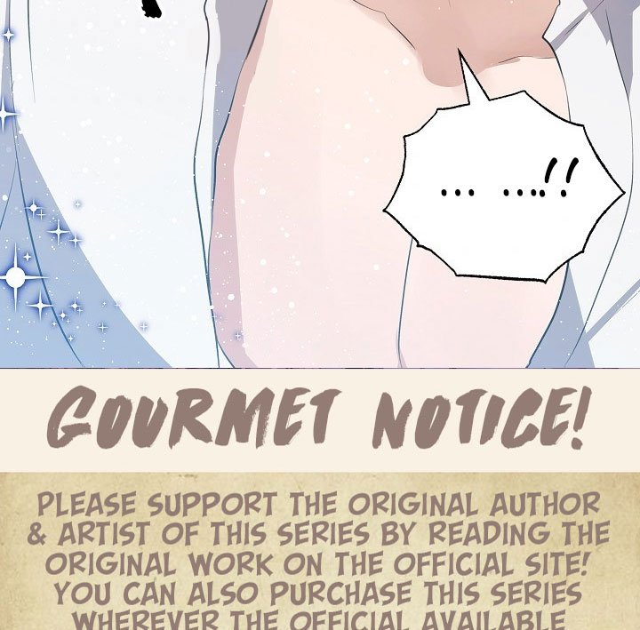 Page 99 of Chapter 58