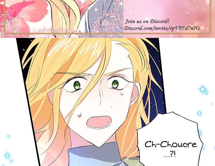 Page 2 of Chapter 59