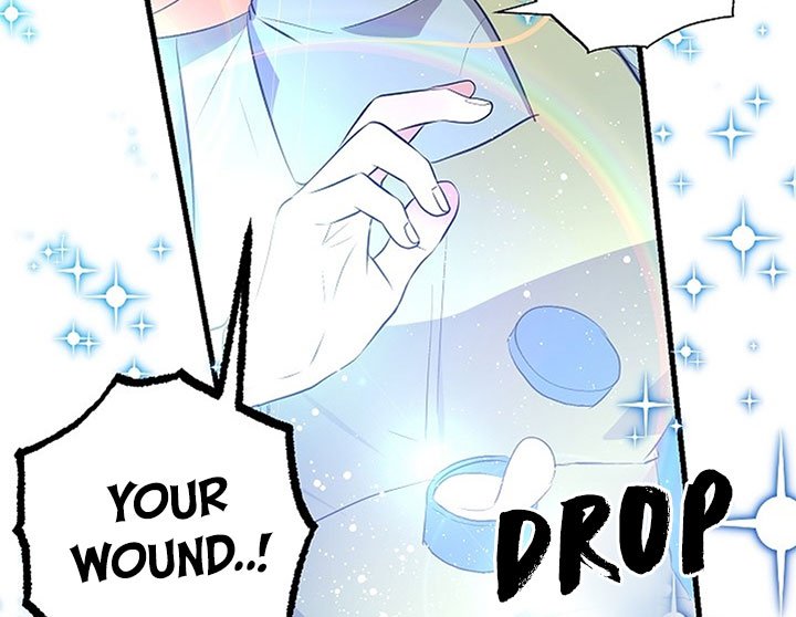 Page 3 of Chapter 59