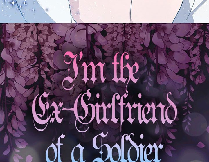 Page 8 of Chapter 59