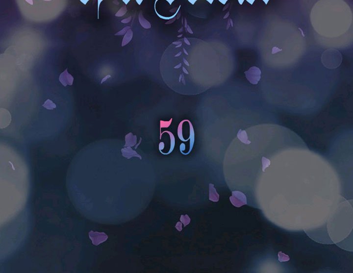 Page 9 of Chapter 59
