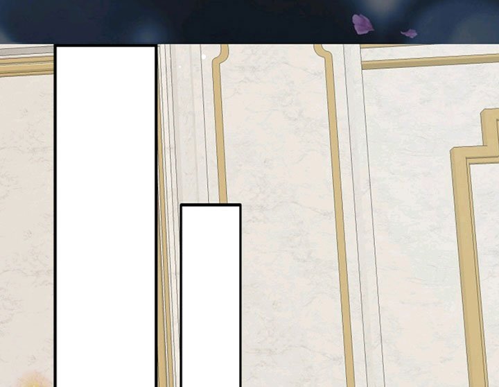 Page 10 of Chapter 59