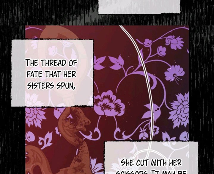 Page 100 of Chapter 59