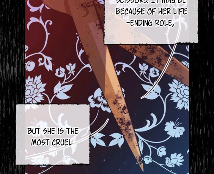Page 101 of Chapter 59