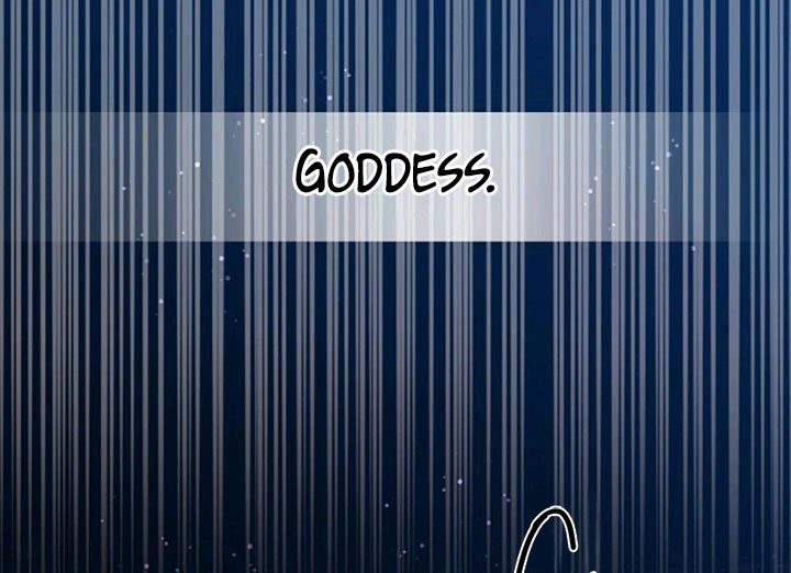Page 102 of Chapter 59