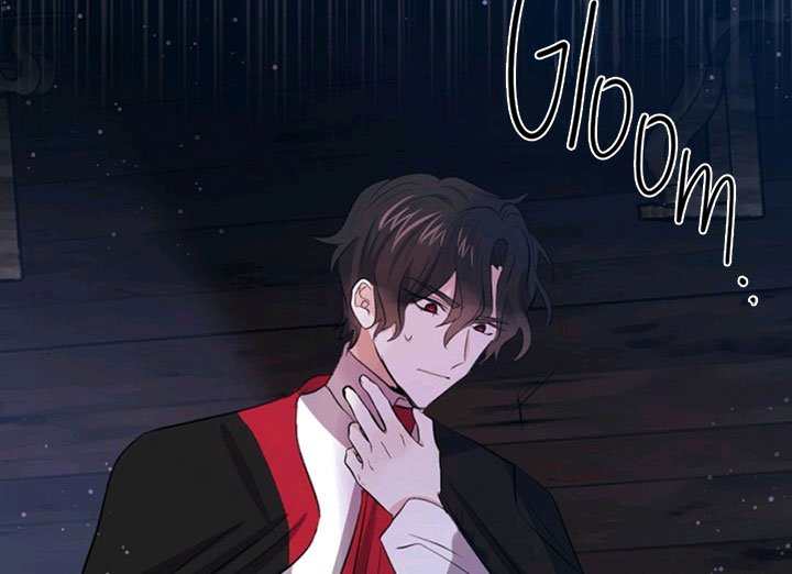 Page 103 of Chapter 59