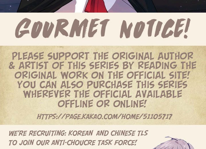 Page 104 of Chapter 59