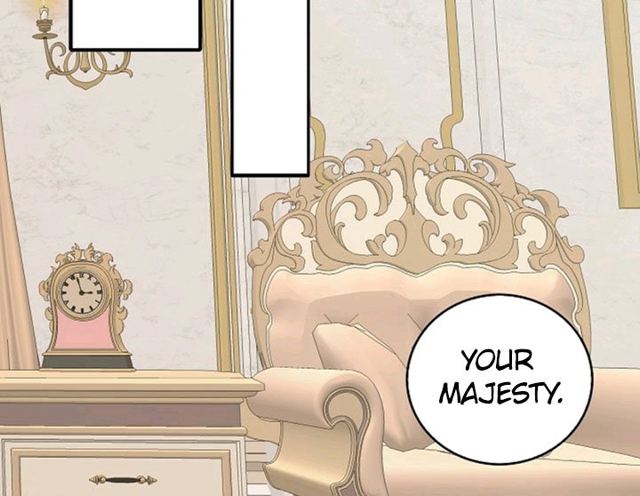 Page 11 of Chapter 59