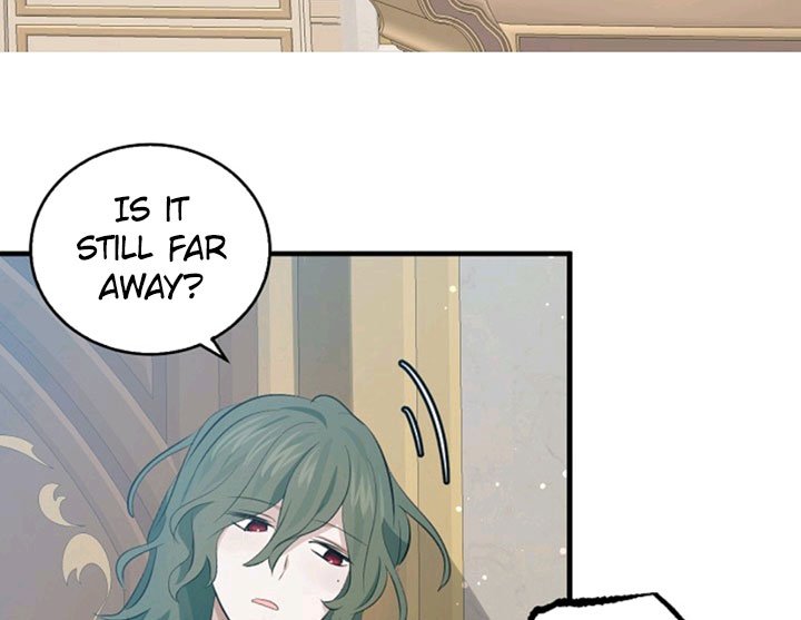 Page 12 of Chapter 59