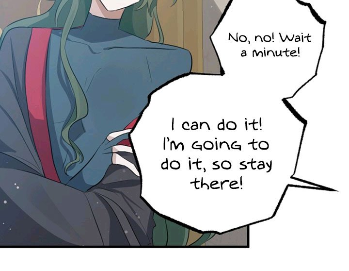 Page 13 of Chapter 59