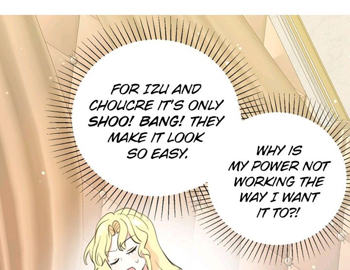Page 14 of Chapter 59